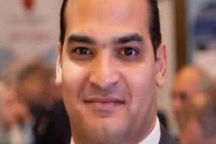 القبض على مستريح السيارات فى الإمارات.. والضحايا يناشدون أبوظبي تسليمه لمصر