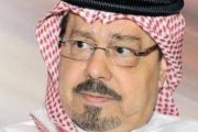 المفكر العربي علي محمد الشرفاء يكتب :رسالة السلام ..دعوة إلهية لتكريم الإنسان وتحقيق الأمن والعدالة