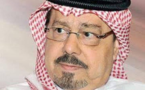 المفكر العربى على الشرفاء :الخطاب الإلهي نور الإنسانية..الله يأمرنا أن نتفكّر في حياتنا القصيرة
