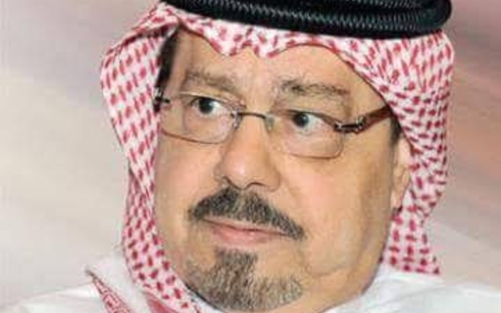 المفكر العربى على الشرفاء :الخطاب الإلهي نور الإنسانية..الله يأمرنا أن نتفكّر في حياتنا القصيرة