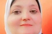 فلسطين ليست قضية حدود، بل قضية حق