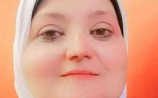 أنت تحتاج رفيقًا حتى وإن كنت نبيًّا