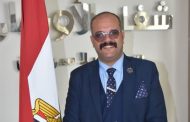 هذه المرة ،، تحية واجبة للحكومة المصرية