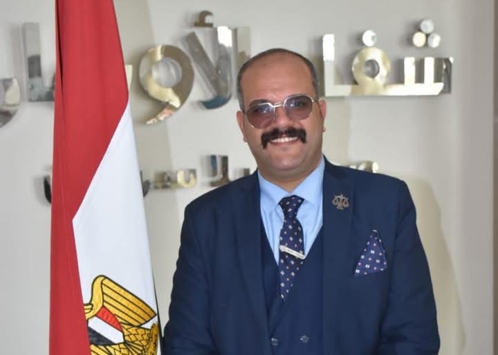 هذه المرة ،، تحية واجبة للحكومة المصرية