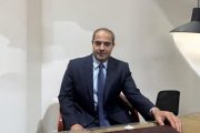 سامح جمعة: ثورة 30 يونيو أنقذت الوطن من براثن الفوضى.. ووعى المصريين كان درع الدولة وحصنها
