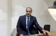 سامح جمعة: ثورة 30 يونيو أنقذت الوطن من براثن الفوضى.. ووعى المصريين كان درع الدولة وحصنها