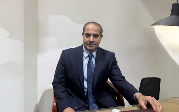 سامح جمعة: ثورة 30 يونيو أنقذت الوطن من براثن الفوضى.. ووعى المصريين كان درع الدولة وحصنها