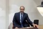 سامح جمعة: ثورة 30 يونيو أنقذت الوطن من براثن الفوضى.. ووعى المصريين كان درع الدولة وحصنها