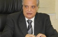 نقطة ومن أول السطر. قلم الخبير الأمنى اللواء خيرت شكرى