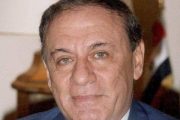 شبكة العنكبوت الأوكرانية