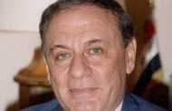 شبكة العنكبوت الأوكرانية