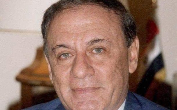 شبكة العنكبوت الأوكرانية