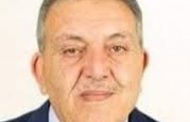 الوكيل عضوا بمجلس ادارة اتحاد الغرف العالمي بباريس