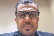 من السبب : فى نقص الأدوية من السوق المصرى