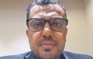 من السبب : فى نقص الأدوية من السوق المصرى