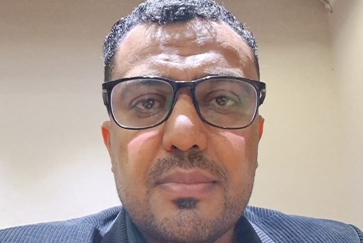 من السبب : فى نقص الأدوية من السوق المصرى