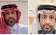 سعد آل بريك.. نموذج للإعلامي متعدد المهارات