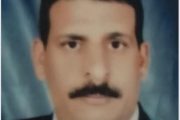 الشريعة الإسلامية والتشريع الإلهي