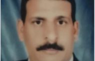 الشريعة الإسلامية والتشريع الإلهي