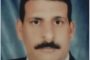 الشريعة الإسلامية والتشريع الإلهي