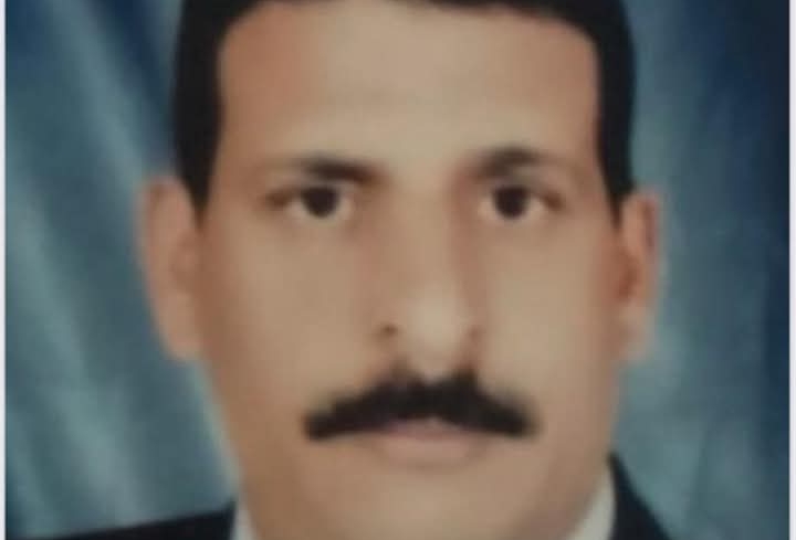 الشريعة الإسلامية والتشريع الإلهي