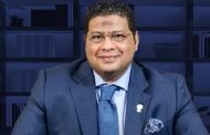 عضو شعبة الاستثمار العقاري : حكمة القيادة السياسية جعلت مصر أكثر استقرارا و جذبا للاستثمارات