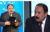 مناشدة شعبية تطالب اللواء الدكتور علاء العاصي بخوض الانتخابات البرلمانية 2026 عن مركز المحلة