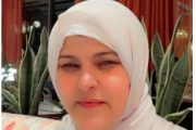 لم يبقَ لي من هذا الخرابِ الكبير