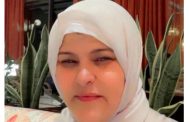 لم يبقَ لي من هذا الخرابِ الكبير