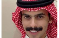 مشعل المطيري: شاب يُعيد تعريف الذوق الشخصي عبر الأرقام