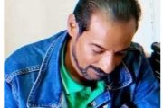 هل نجحت أمريكا فى تفجير الشرق الأوسط من الداخل؟