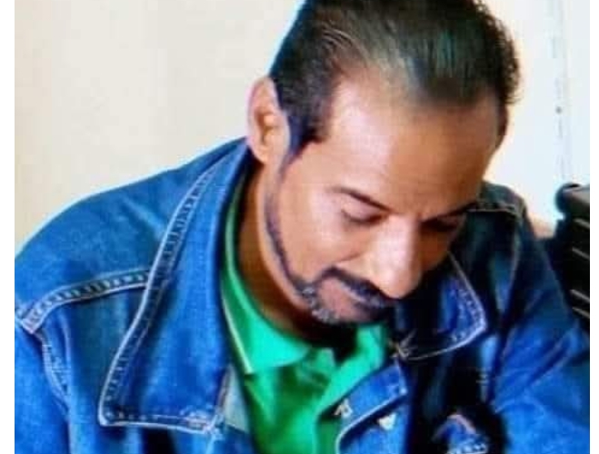 هل نجحت أمريكا فى تفجير الشرق الأوسط من الداخل؟