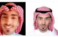 إعلام المستقبل في عيون إسماعيل الشهري