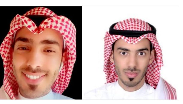إعلام المستقبل في عيون إسماعيل الشهري