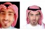 خلال معرض صحة أفريقيا برعاية رئيس الجمهورية: بايو وادي تطلق أول أجهزة مراقبة مرضى بتكنولوجيا مصرية.. وتصنع بمكون محلي بنسبة 70%