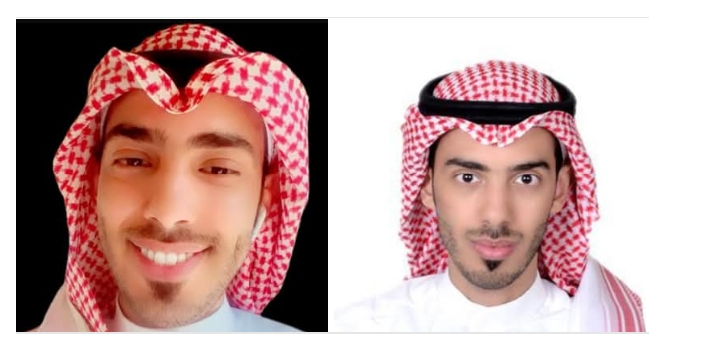 إعلام المستقبل في عيون إسماعيل الشهري