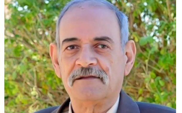 عزاء واجب