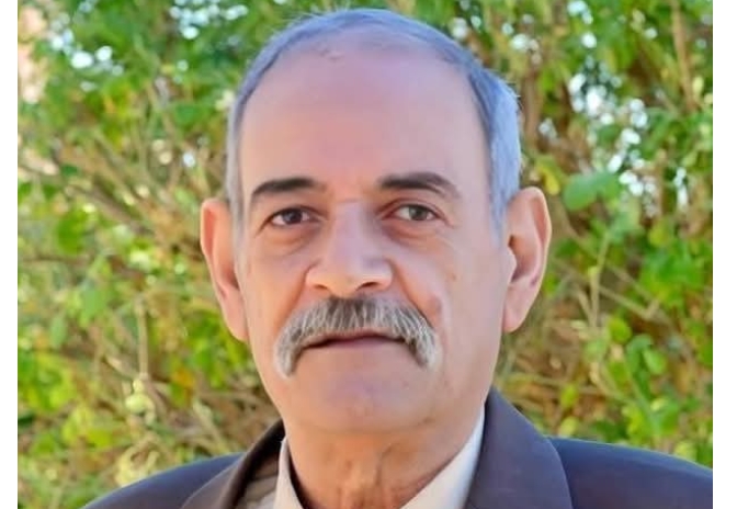 عزاء واجب