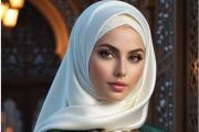 هوه أنا قولت لك إن أنا كرهاك ؟؟؟