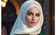 هوه أنا قولت لك إن أنا كرهاك ؟؟؟