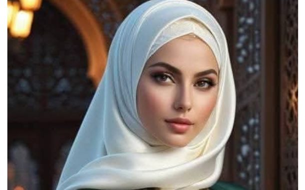 هوه أنا قولت لك إن أنا كرهاك ؟؟؟