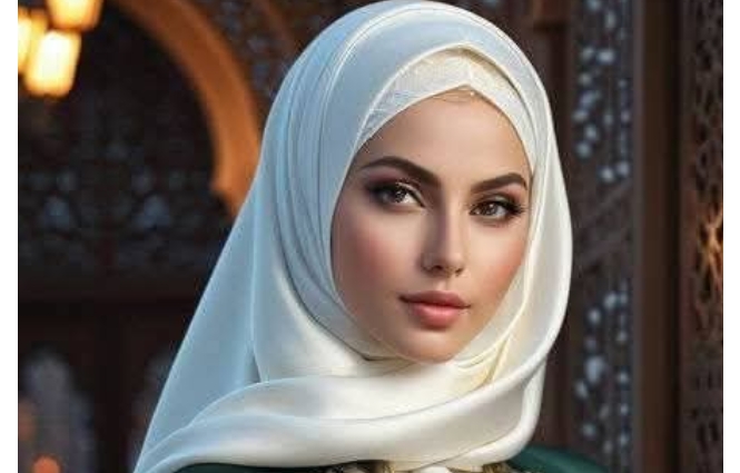 هوه أنا قولت لك إن أنا كرهاك ؟؟؟