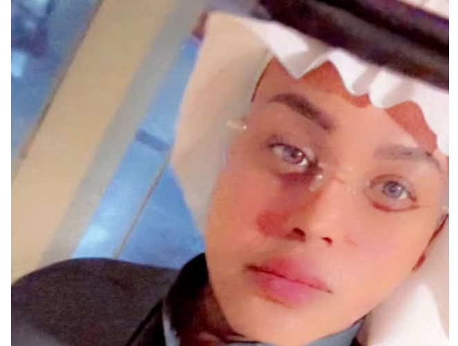 عبدالله علوان: الرسم كتمرين على الصبر والانتباه