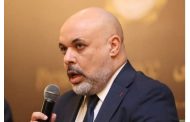 رئيس شعبة الذهب: تراجع المعدن النفيس في مصر 3.4% خلال أسبوع مع تحسن الجنيه
