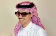 أبو مقدي.. بين صناعة المحتوى والميول الإعلامية