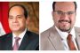 المعركة انتهت ،والحرب قائمة ...قلم عادل شلبي
