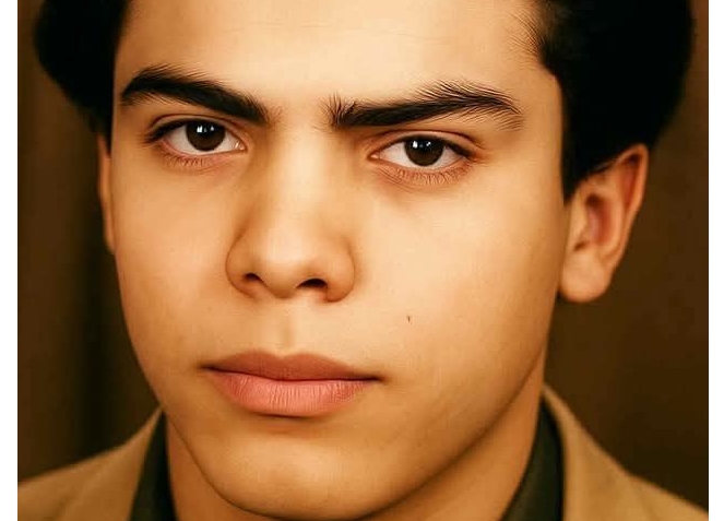 المعركة انتهت ،والحرب قائمة ...قلم عادل شلبي