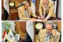 تحيا مصر
