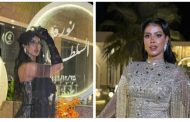 الفنانة نورة السلطان بين المحلي والعربي: صوت فني في طور التشكّل