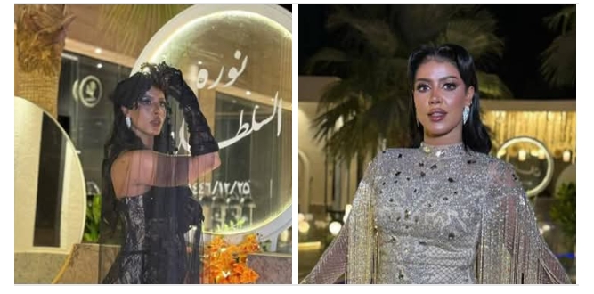 الفنانة نورة السلطان بين المحلي والعربي: صوت فني في طور التشكّل